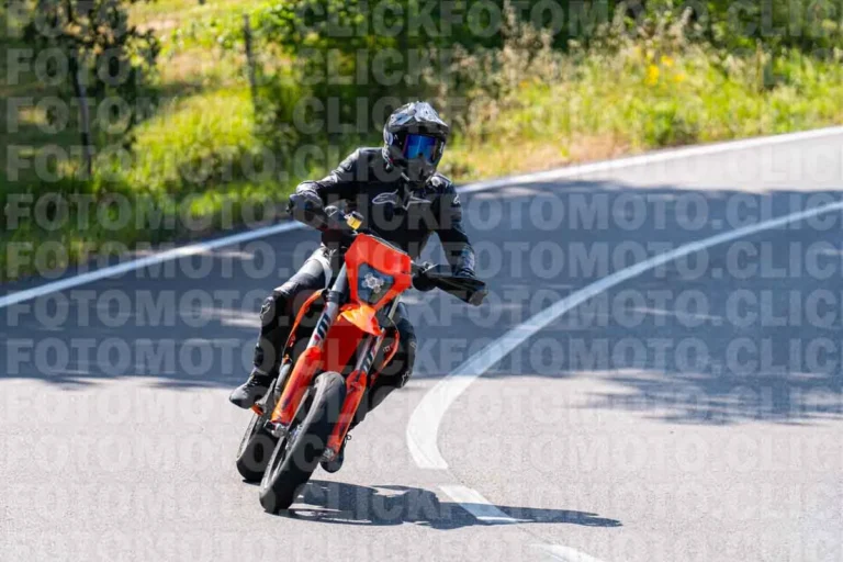fotomotoclick-bocca-serriola-14-06-2025-170-10-29