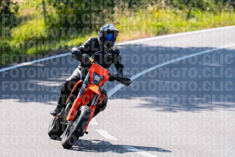 fotomotoclick-bocca-serriola-14-06-2025-171-10-29