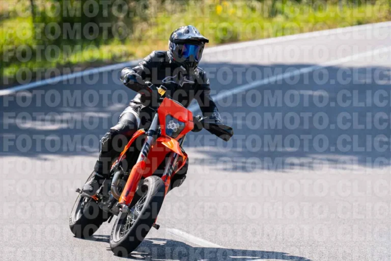 fotomotoclick-bocca-serriola-14-06-2025-172-10-29