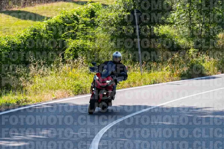 fotomotoclick-bocca-serriola-14-06-2025-173-10-31