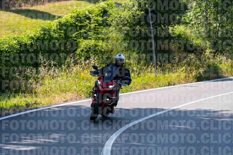 fotomotoclick-bocca-serriola-14-06-2025-174-10-31