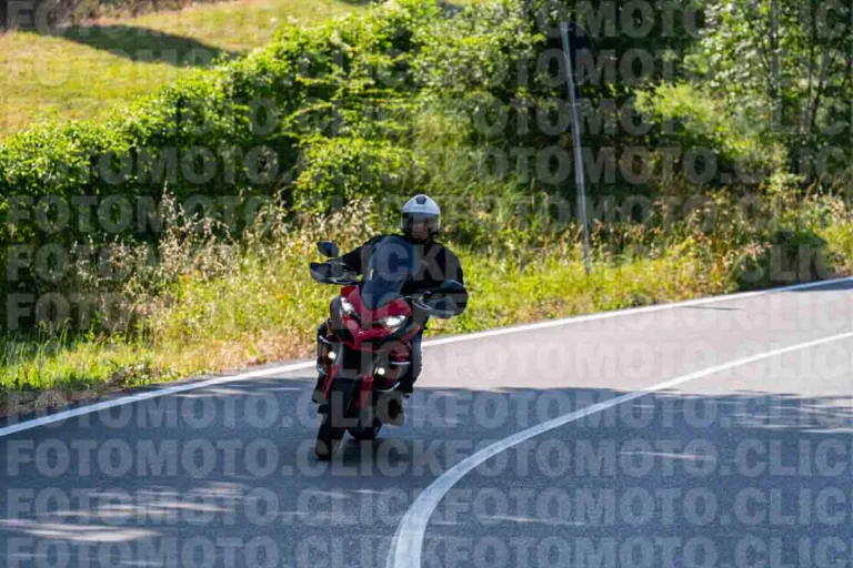 fotomotoclick-bocca-serriola-14-06-2025-175-10-31