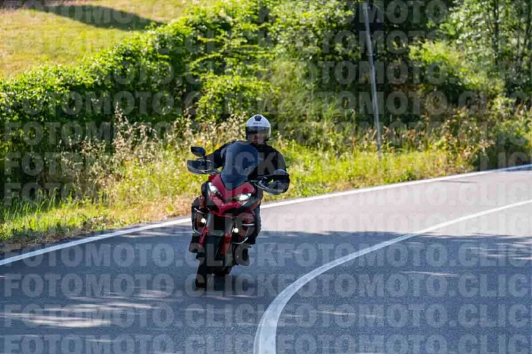 fotomotoclick-bocca-serriola-14-06-2025-176-10-31