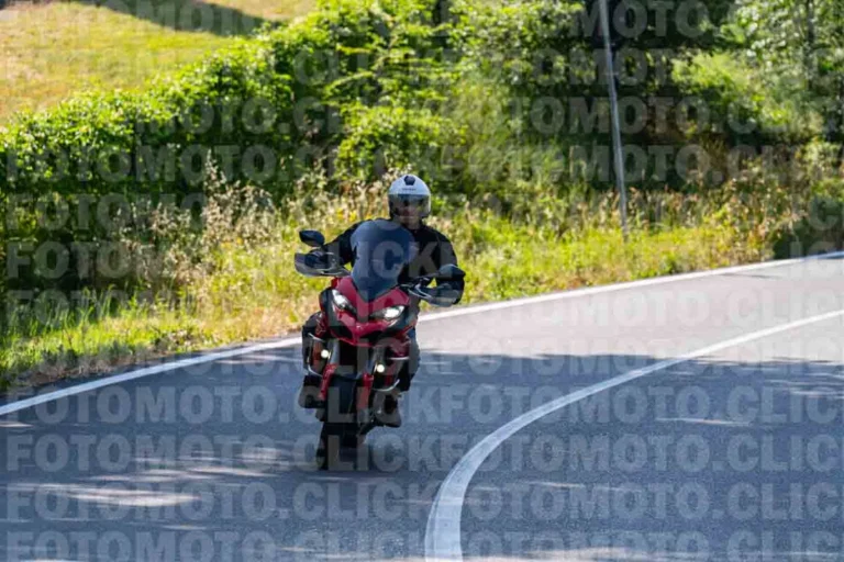 fotomotoclick-bocca-serriola-14-06-2025-177-10-31