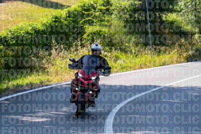 fotomotoclick-bocca-serriola-14-06-2025-178-10-31