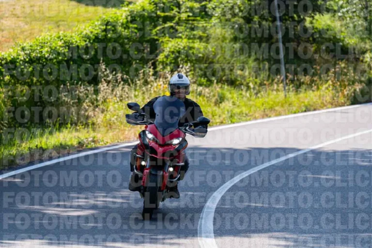 fotomotoclick-bocca-serriola-14-06-2025-179-10-31