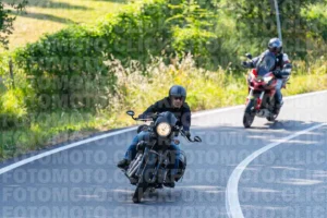 FotoMoto.Click  | La Tua Moto, la Nostra Foto fotomotoclick-bocca-serriola-14-06-2025-39-10-00