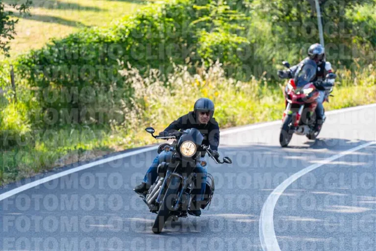 fotomotoclick-bocca-serriola-14-06-2025-18-09-56