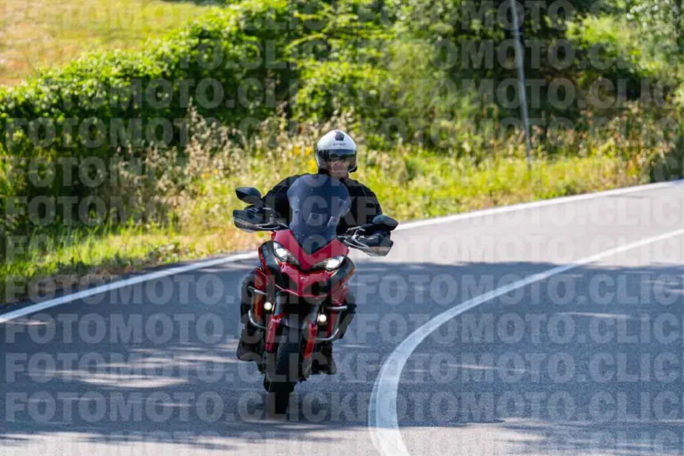 fotomotoclick-bocca-serriola-14-06-2025-180-10-31