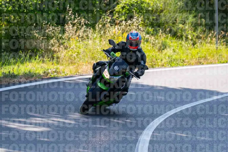 fotomotoclick-bocca-serriola-14-06-2025-181-10-31