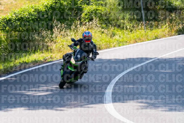 fotomotoclick-bocca-serriola-14-06-2025-182-10-31