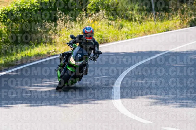 fotomotoclick-bocca-serriola-14-06-2025-183-10-31