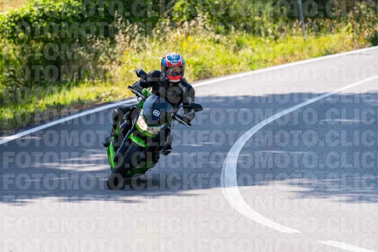 fotomotoclick-bocca-serriola-14-06-2025-184-10-31