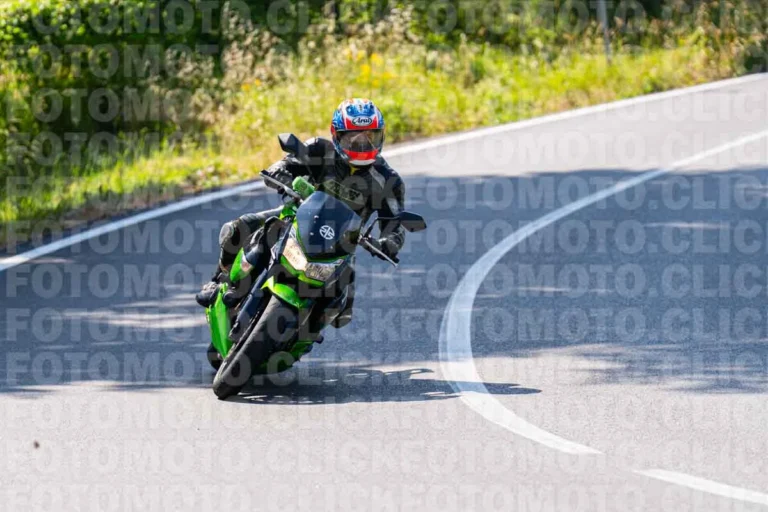 fotomotoclick-bocca-serriola-14-06-2025-185-10-31