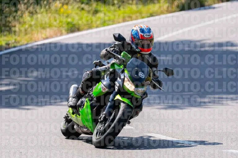 fotomotoclick-bocca-serriola-14-06-2025-188-10-31