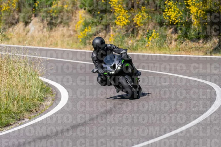 fotomotoclick-bocca-serriola-14-06-2025-189-10-32