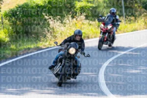 FotoMoto.Click  | La Tua Moto, la Nostra Foto fotomotoclick-bocca-serriola-14-06-2025-39-10-00
