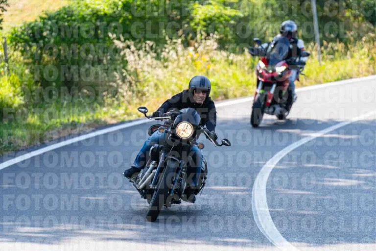 fotomotoclick-bocca-serriola-14-06-2025-19-09-56