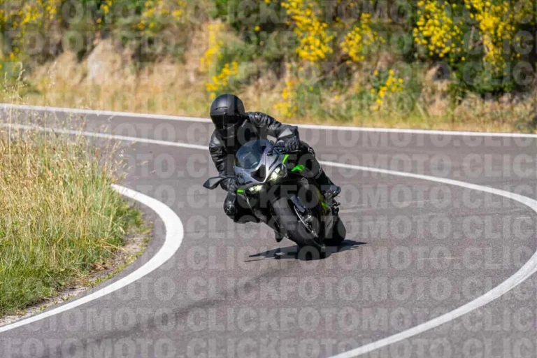 fotomotoclick-bocca-serriola-14-06-2025-190-10-32