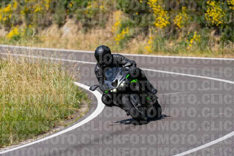 fotomotoclick-bocca-serriola-14-06-2025-191-10-32