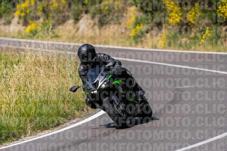 fotomotoclick-bocca-serriola-14-06-2025-192-10-32