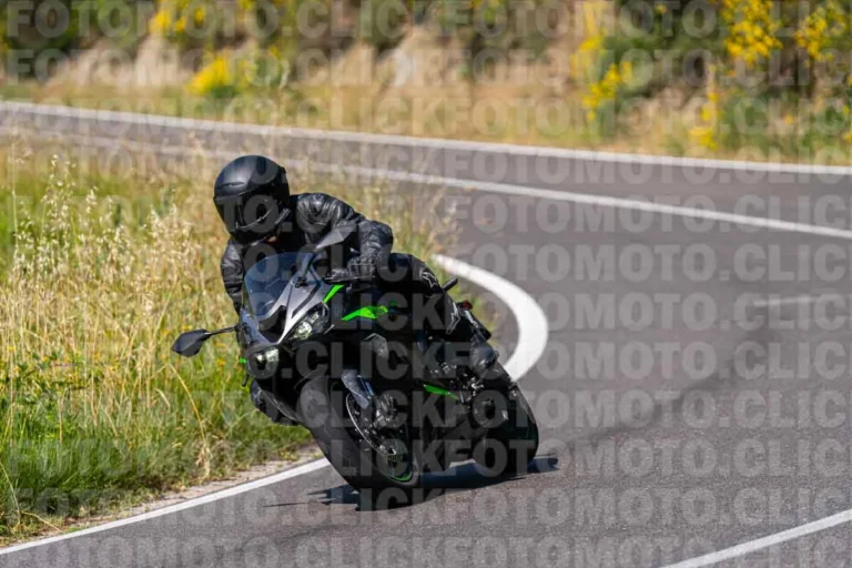 fotomotoclick-bocca-serriola-14-06-2025-193-10-32
