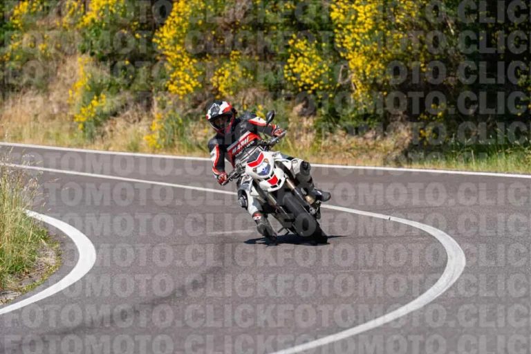 fotomotoclick-bocca-serriola-14-06-2025-194-10-33