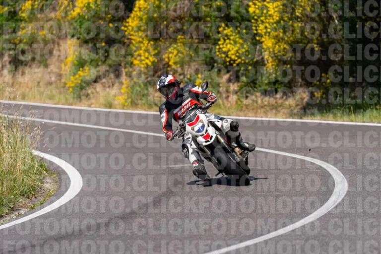 fotomotoclick-bocca-serriola-14-06-2025-195-10-33