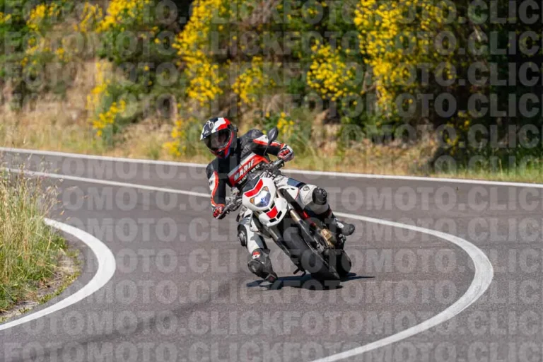 fotomotoclick-bocca-serriola-14-06-2025-196-10-33
