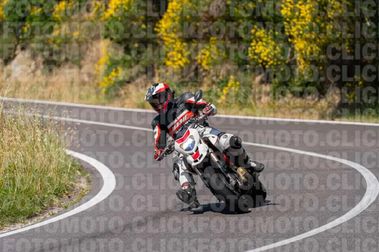 fotomotoclick-bocca-serriola-14-06-2025-197-10-33
