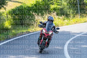 FotoMoto.Click  | La Tua Moto, la Nostra Foto fotomotoclick-bocca-serriola-14-06-2025-39-10-00