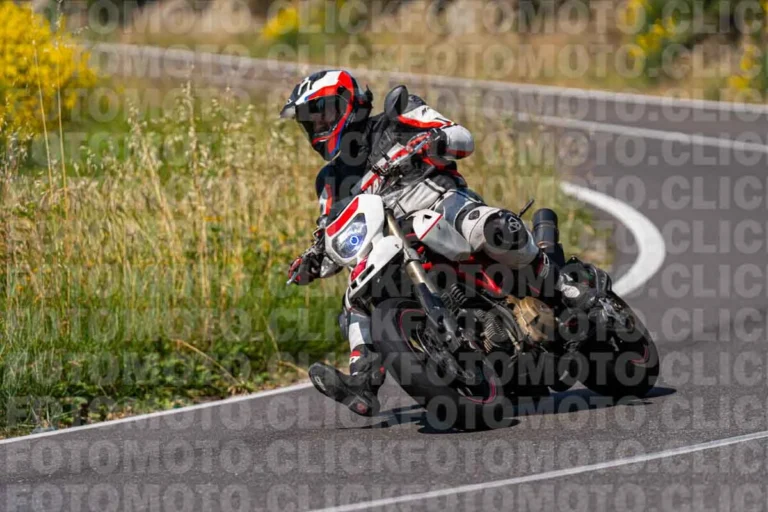 fotomotoclick-bocca-serriola-14-06-2025-200-10-33
