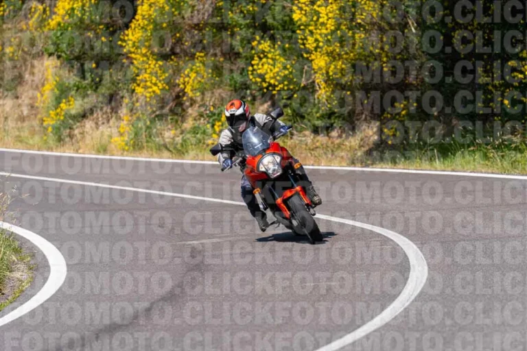 fotomotoclick-bocca-serriola-14-06-2025-201-10-37