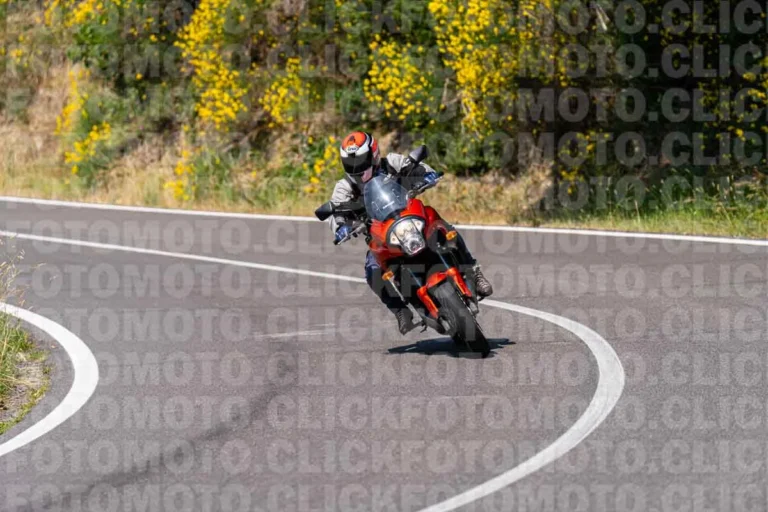 fotomotoclick-bocca-serriola-14-06-2025-202-10-37