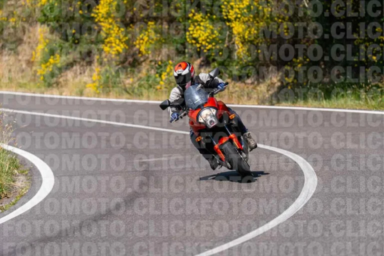 fotomotoclick-bocca-serriola-14-06-2025-203-10-37