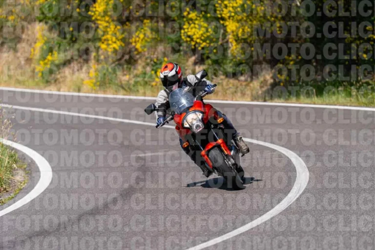 fotomotoclick-bocca-serriola-14-06-2025-204-10-37