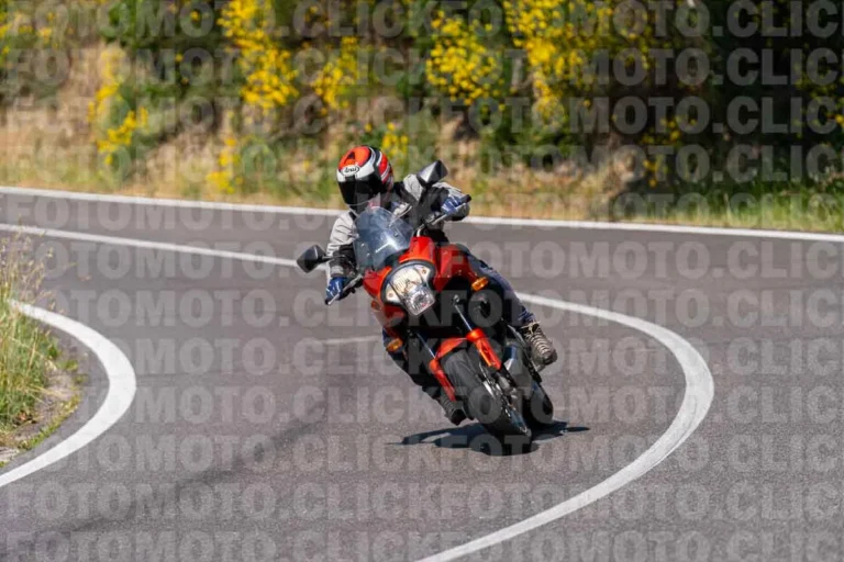 fotomotoclick-bocca-serriola-14-06-2025-205-10-37