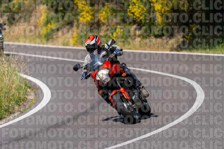 fotomotoclick-bocca-serriola-14-06-2025-206-10-37