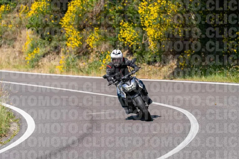 fotomotoclick-bocca-serriola-14-06-2025-207-10-37