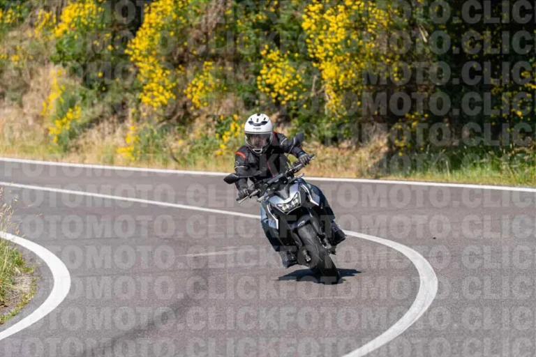 fotomotoclick-bocca-serriola-14-06-2025-208-10-37