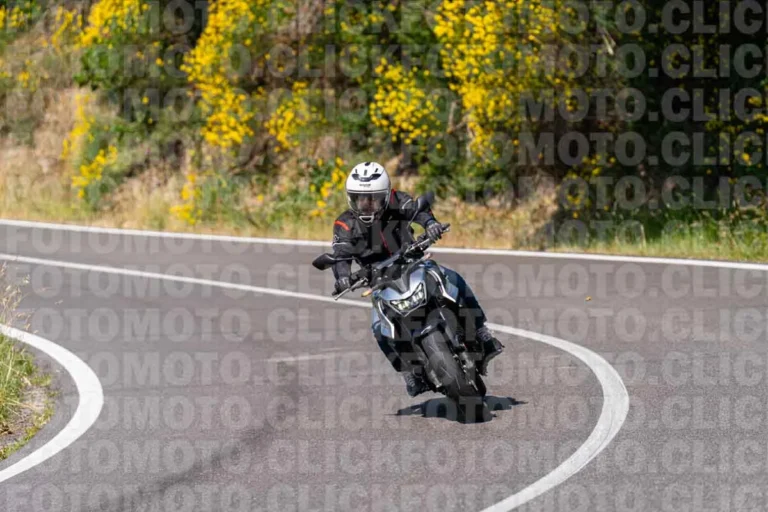fotomotoclick-bocca-serriola-14-06-2025-209-10-37