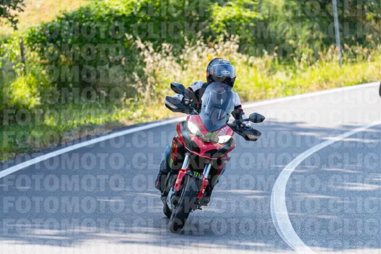 fotomotoclick-bocca-serriola-14-06-2025-21-09-56