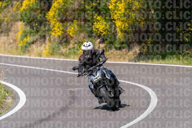 fotomotoclick-bocca-serriola-14-06-2025-210-10-37