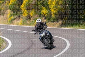 FotoMoto.Click  | La Tua Moto, la Nostra Foto fotomotoclick-bocca-serriola-14-06-2025-210