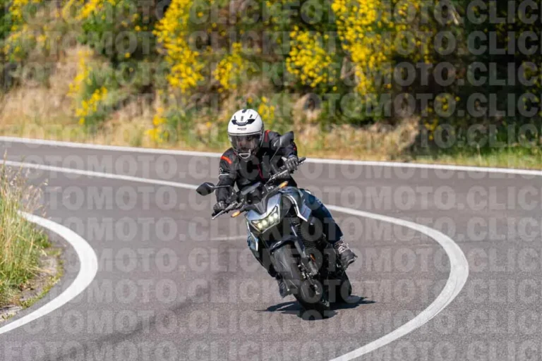 fotomotoclick-bocca-serriola-14-06-2025-211-10-37