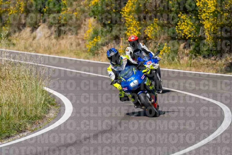 fotomotoclick-bocca-serriola-14-06-2025-212-10-40