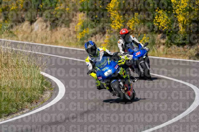 fotomotoclick-bocca-serriola-14-06-2025-213-10-40