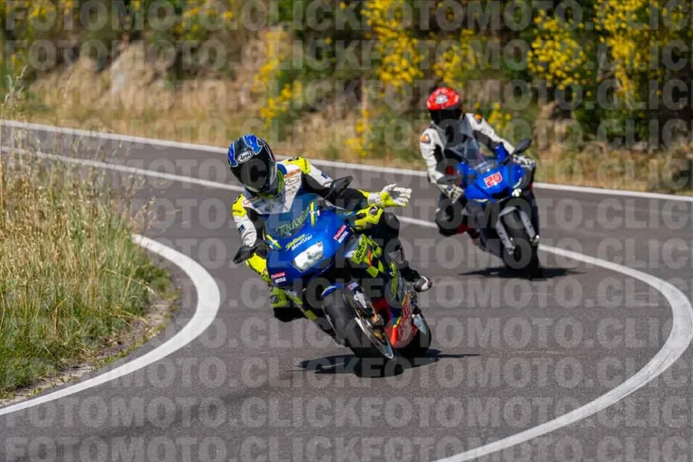 fotomotoclick-bocca-serriola-14-06-2025-214-10-40