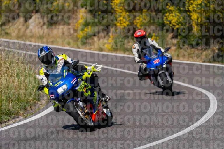 fotomotoclick-bocca-serriola-14-06-2025-215-10-40