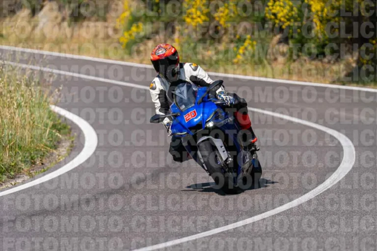 fotomotoclick-bocca-serriola-14-06-2025-216-10-40